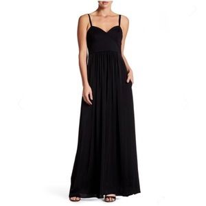 BCBG Max Azria Dress